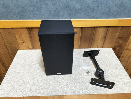 YAMAHA ヤマハ NS-10M PRO スピーカー 1本 24010502