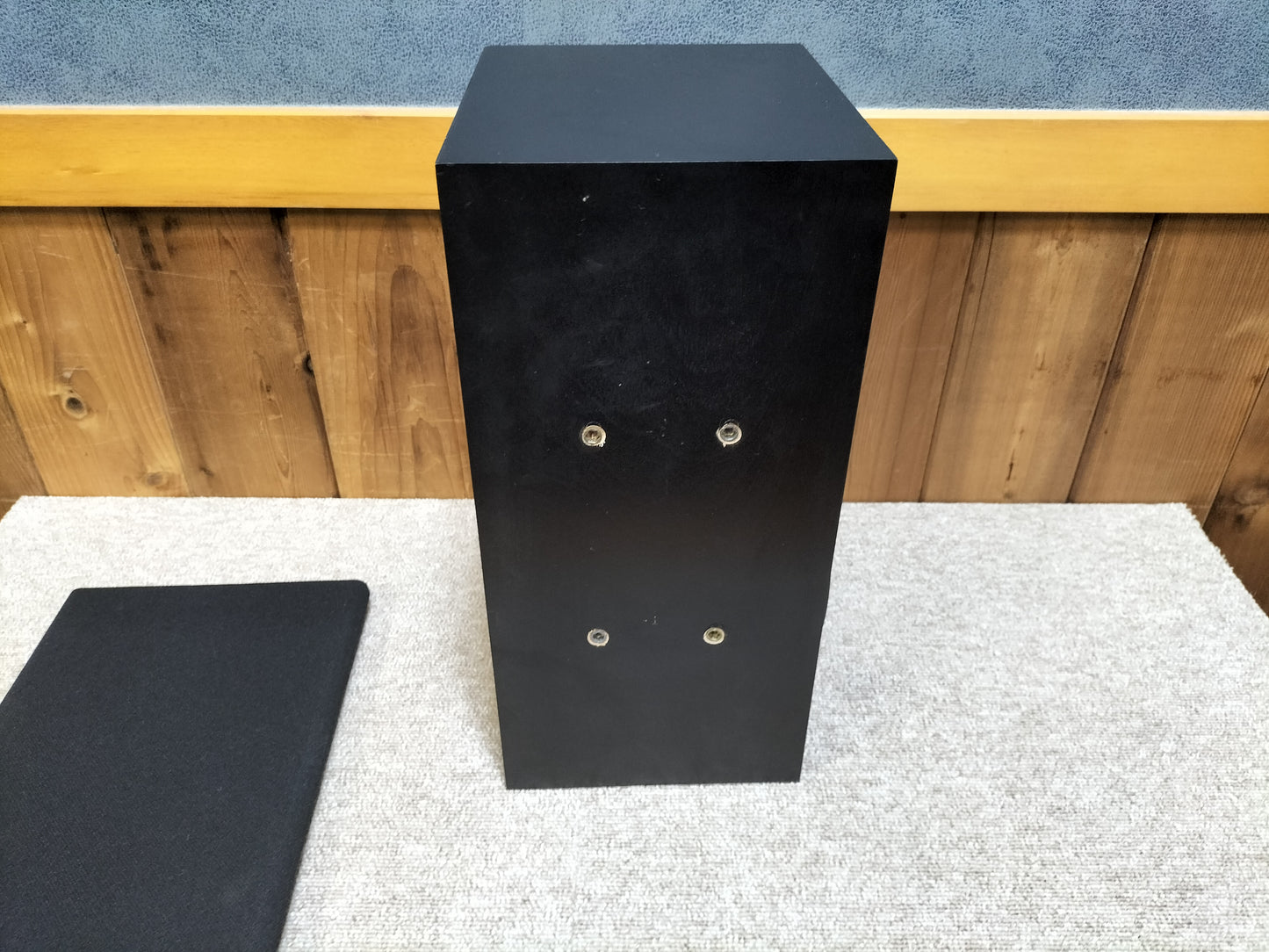 ジャンク YAMAHA ヤマハ NS-10M PRO スピーカー 1本 24010503