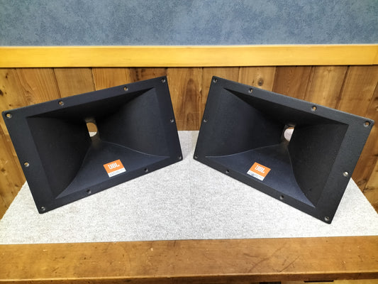 JBL ジェービーエル 2385A ラジアルホーンペア 23060903