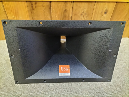 JBL ジェービーエル 2385A ラジアルホーン 1本 23060904