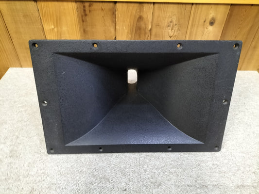 現状品 JBL ジェービーエル 2385A ラジアルホーン 1本 23060905