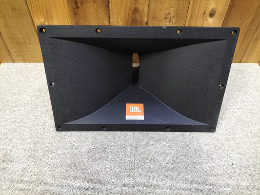 JBL ジェービーエル 2380A ラジアルホーン 1本 23060906