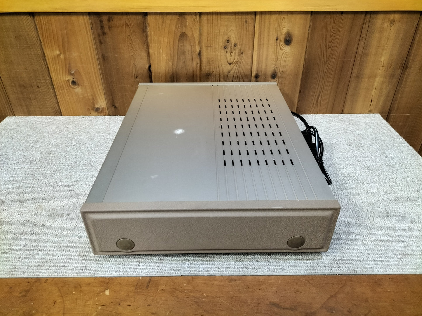 ジャンク marantz マランツ CD-95 CDプレーヤー 23061410