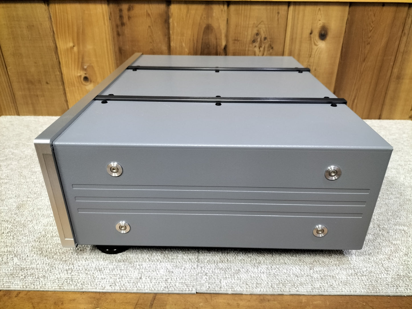 ジャンク ESOTERIC エソテリック X-30 CDプレーヤー 23061404