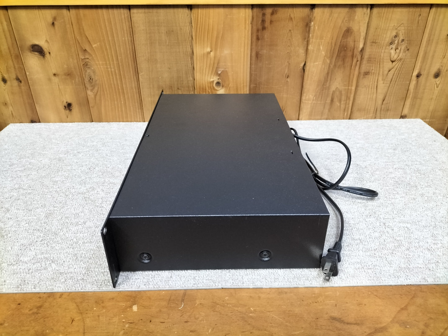 DENON デノン DN-C635 CDプレーヤー 23061113
