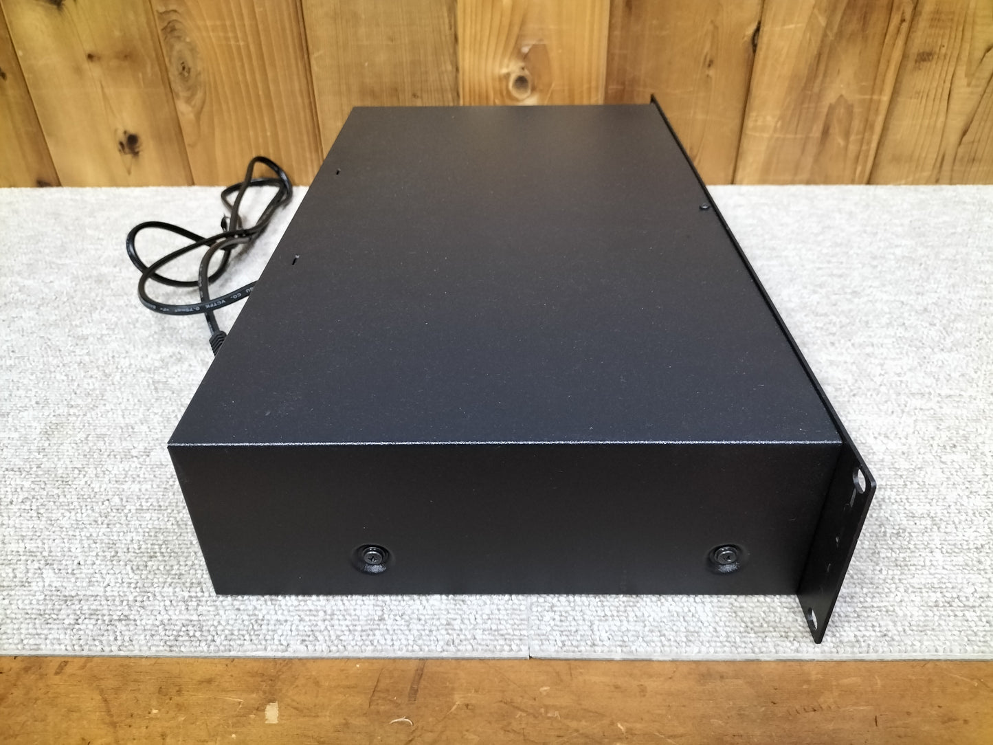 DENON デノン DN-C635 CDプレーヤー 23061113