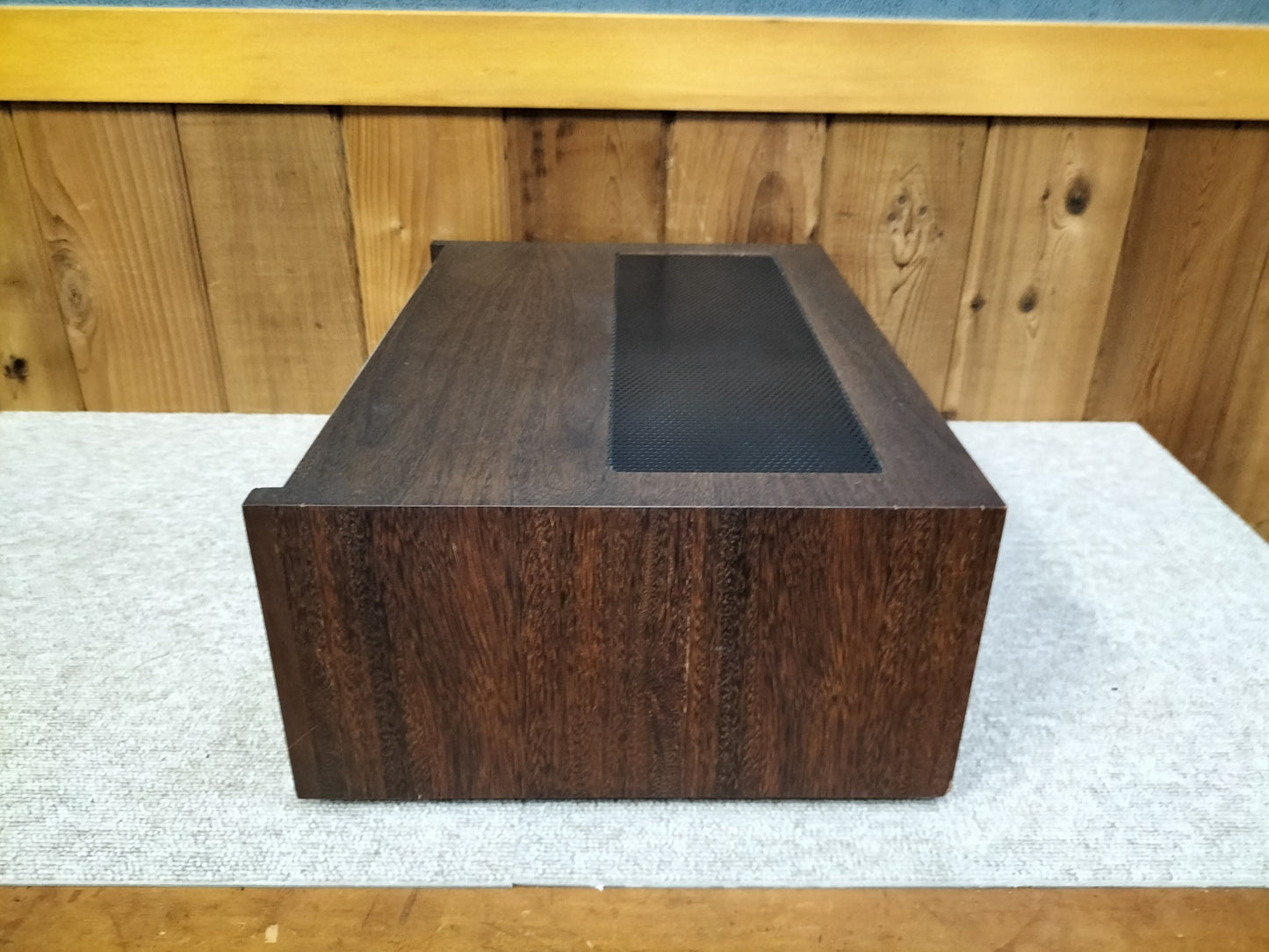現状 Sony ソニー TA-2000 プリアンプ 23061409