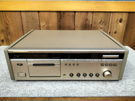 marantz マランツ SD-60 カセットテープデッキ 23061411