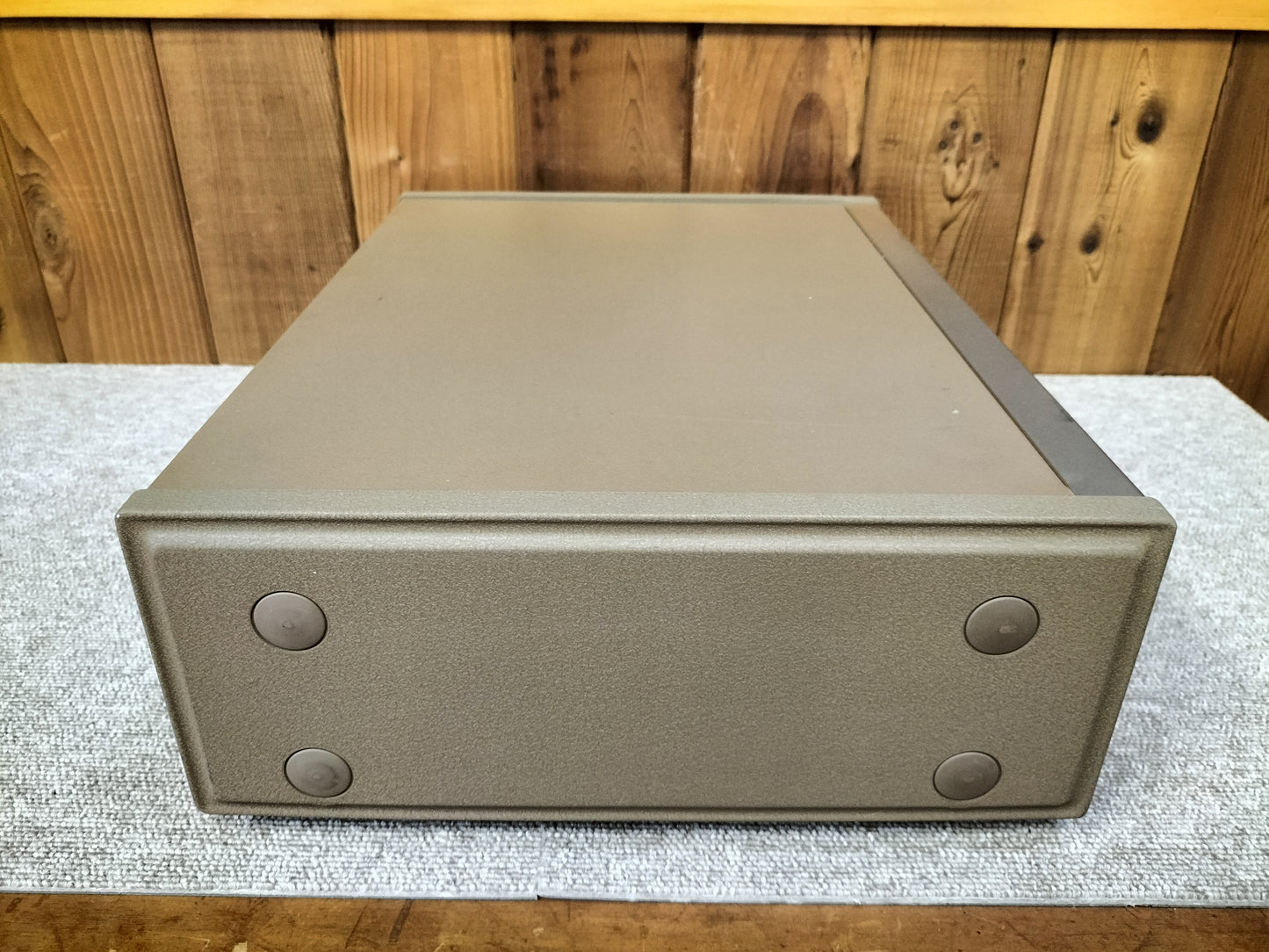 marantz マランツ SD-60 カセットテープデッキ 23061411