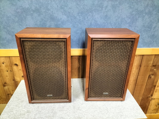 DIATONE ダイヤトーン DS-251 スピーカーペア 23061405