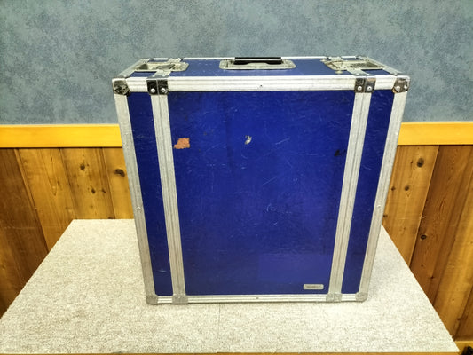 ARMOR アルモア 5Uラックケース 23061119