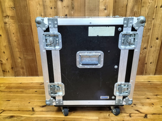 ARMOR アルモア 12Uラックケース 23061120