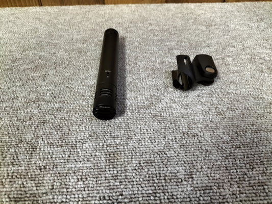 AKG エーケージー P170 コンデンサーマイク 23061124