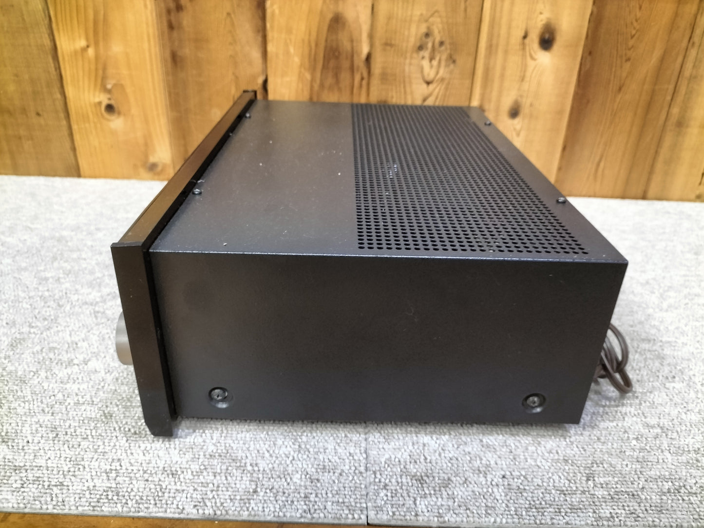 現状 KENCRAFT ケンクラフト GT-810 チューナー 23061406