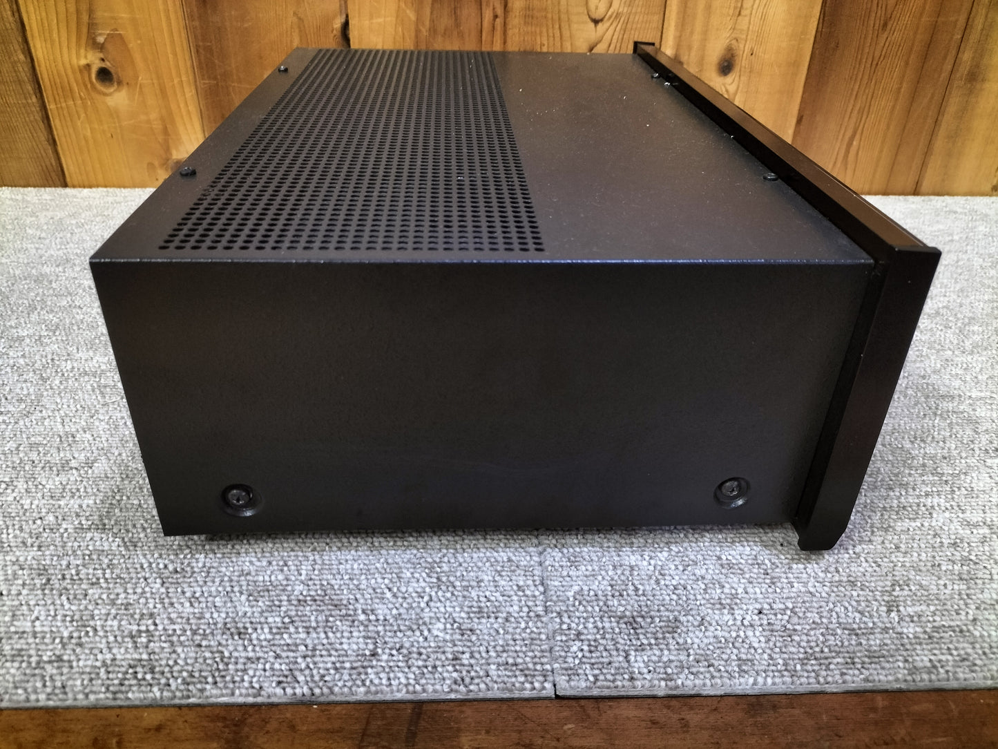 現状 KENCRAFT ケンクラフト GT-810 チューナー 23061406