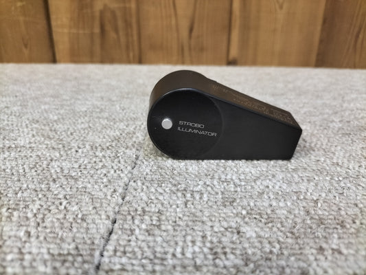 Technics テクニクス SH-11L1 ストロボイルミネーター 23071603