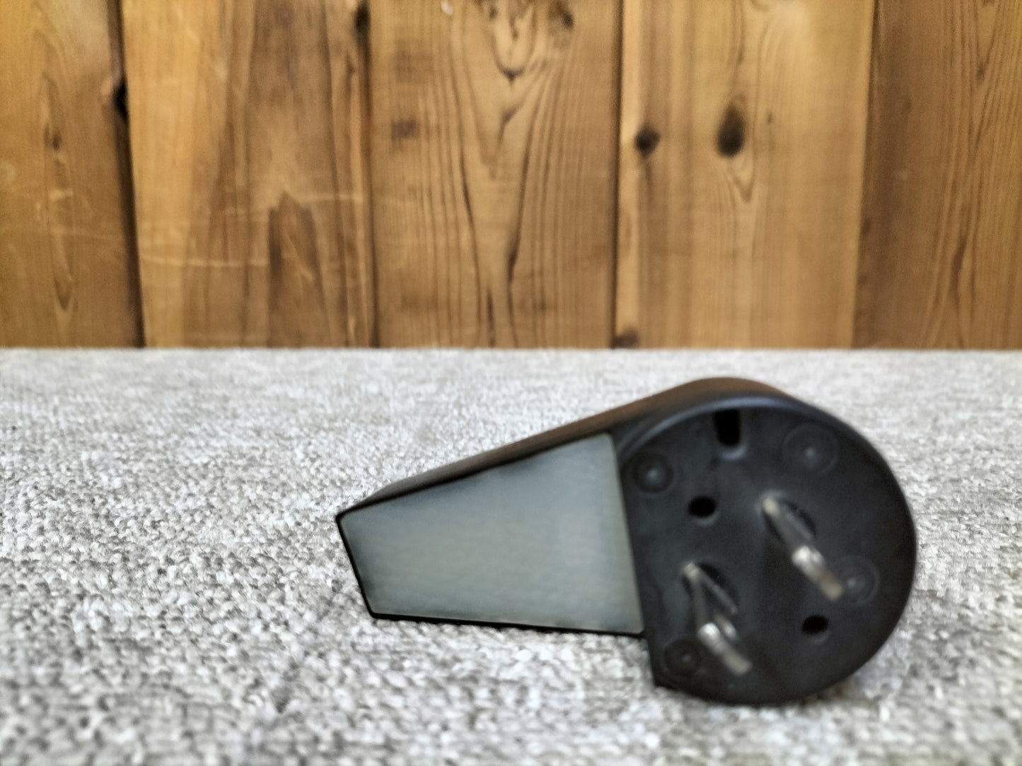 Technics テクニクス SH-11L1 ストロボイルミネーター 23071603