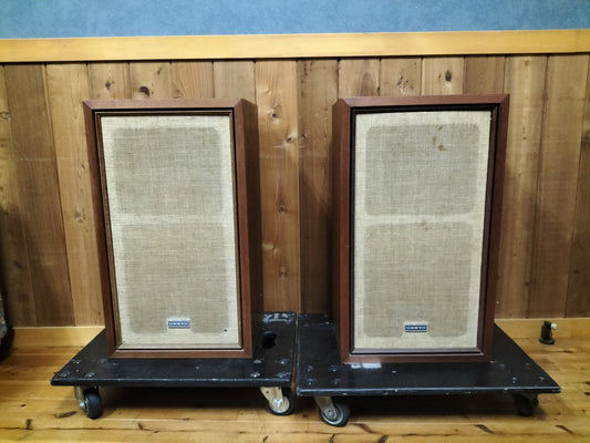 ONKYO オンキョー F-500M スピーカーペア 23090503