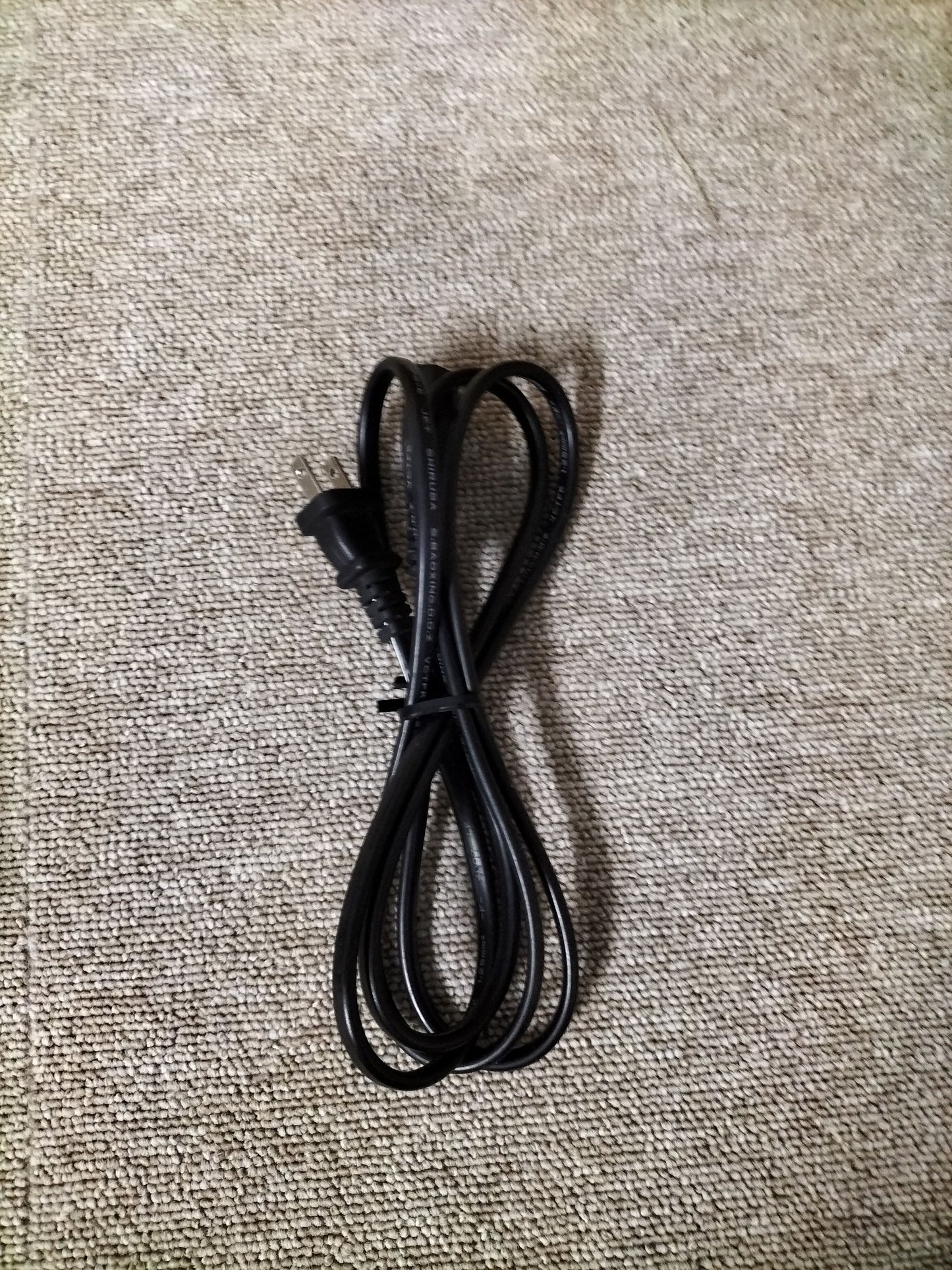 marantz マランツ SM6100 F1N パワーアンプ 23092104