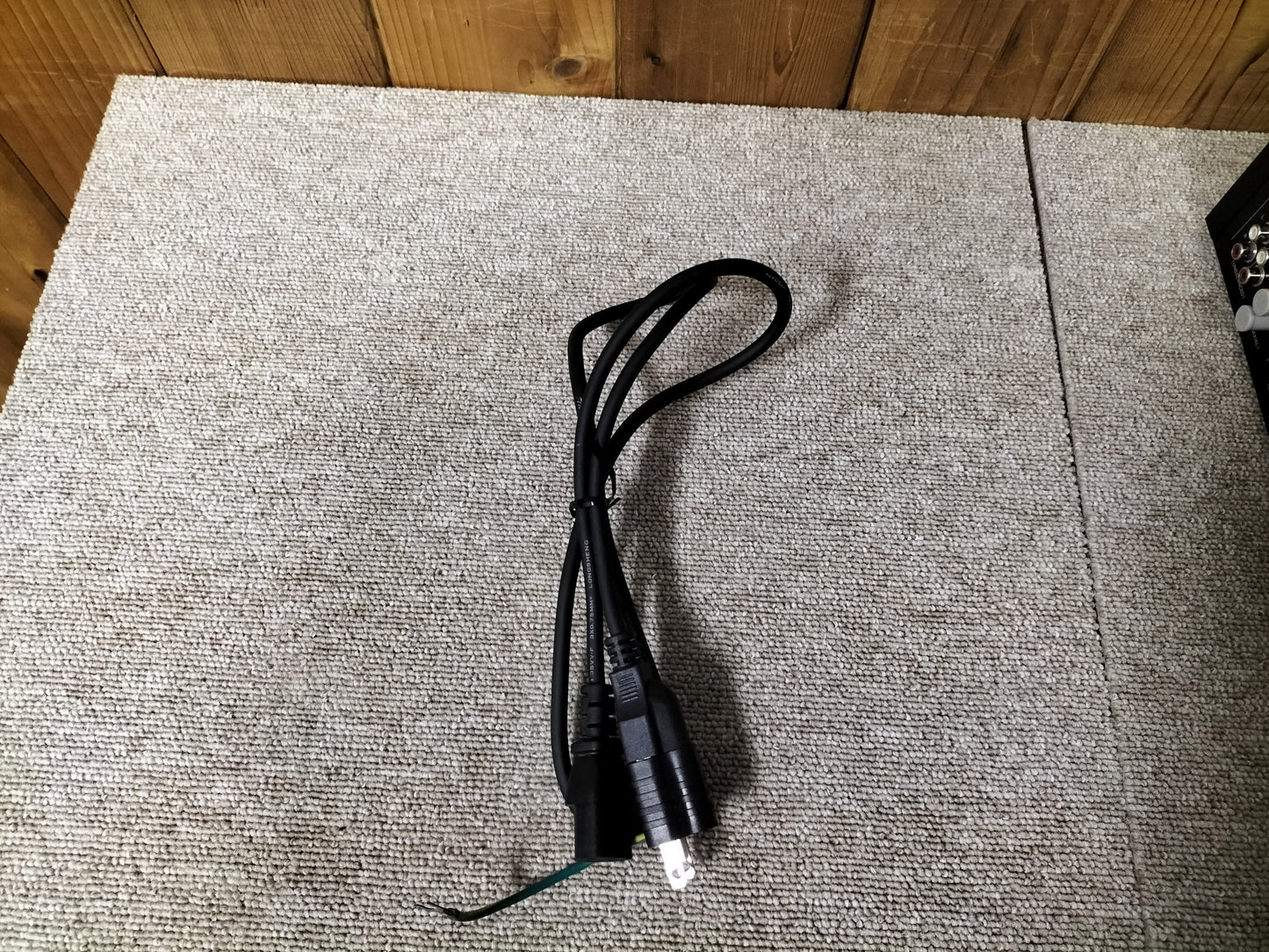 TASCAM タスカム CD-RW900SL CDレコーダー 23100102