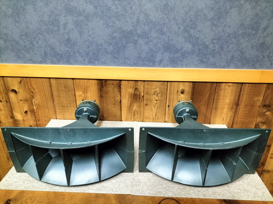 ALTEC アルテック H-811B ホーン 804A ドライバー 24010704