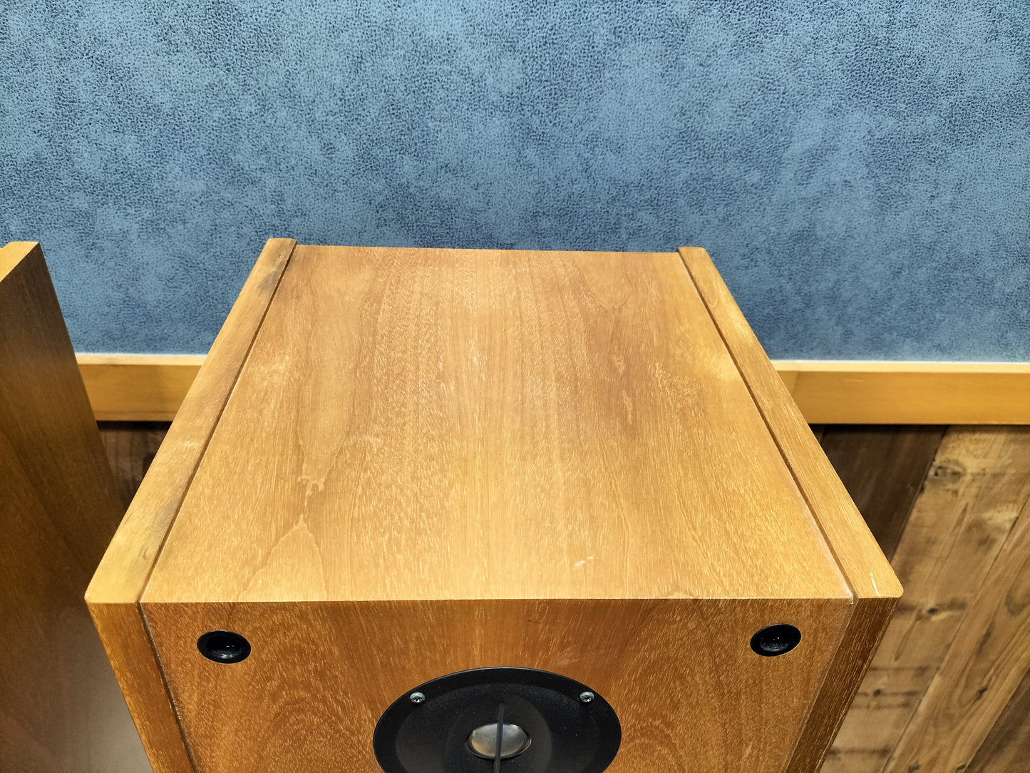 JBL ジェービーエル A822 Vecchio スピーカーペア 24022707