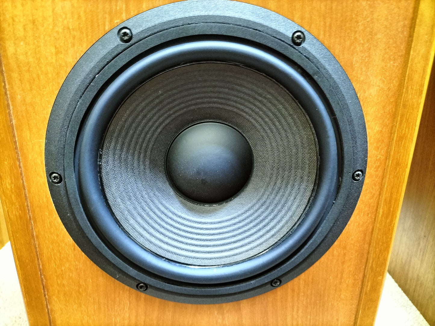 JBL ジェービーエル A822 Vecchio スピーカーペア 24022707