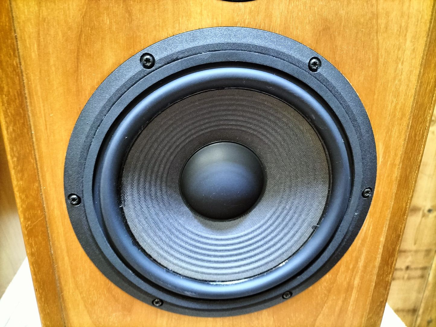 JBL ジェービーエル A822 Vecchio スピーカーペア 24022707