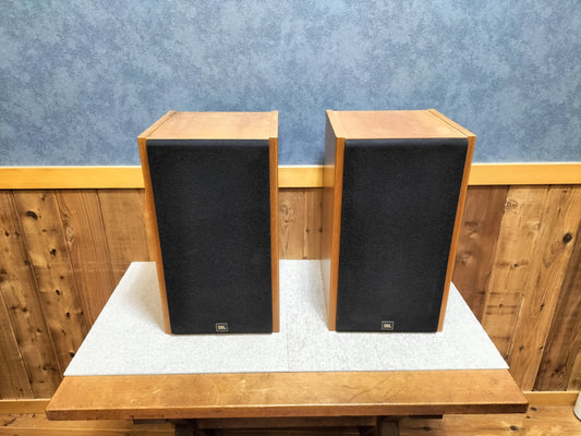 JBL ジェービーエル A822 Vecchio スピーカーペア 24022707
