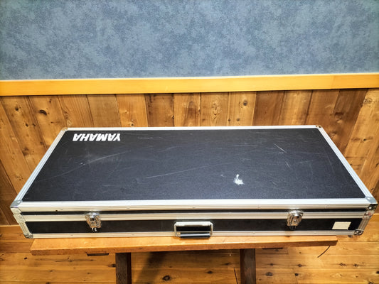 現状品 YAMAHA ヤマハ SY77 シンセサイザー 24051701