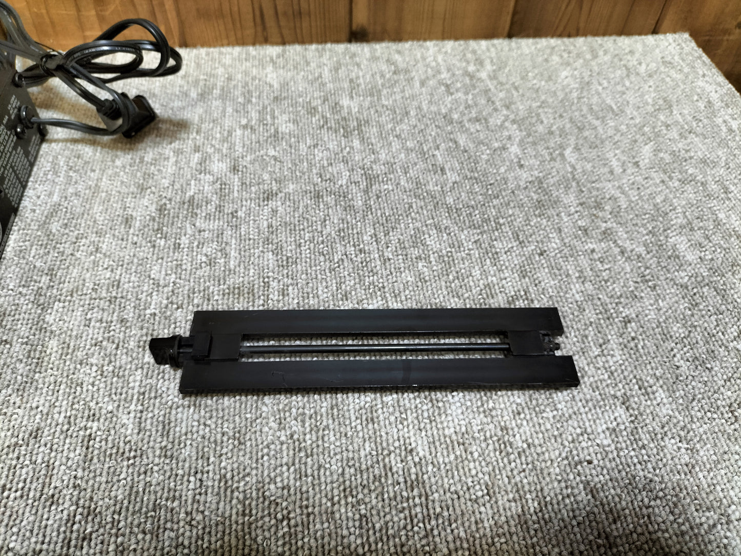 dbx ディービーエックス 263x ディエッサー 2台 24052204