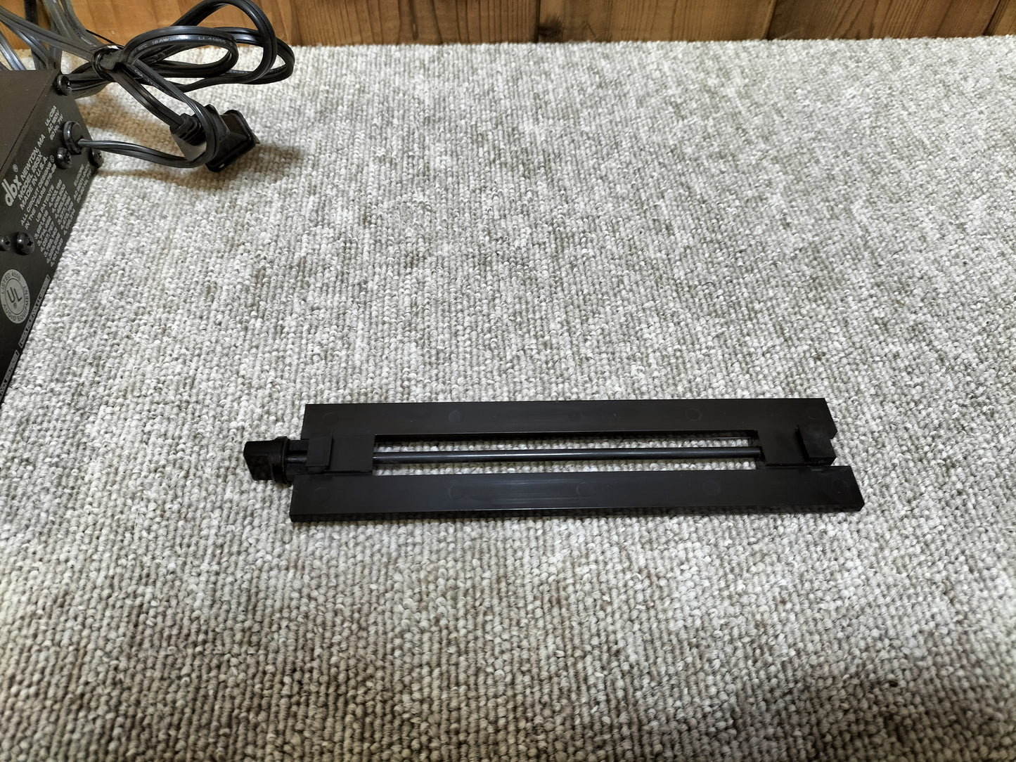 dbx ディービーエックス 263x ディエッサー 2台 24052204