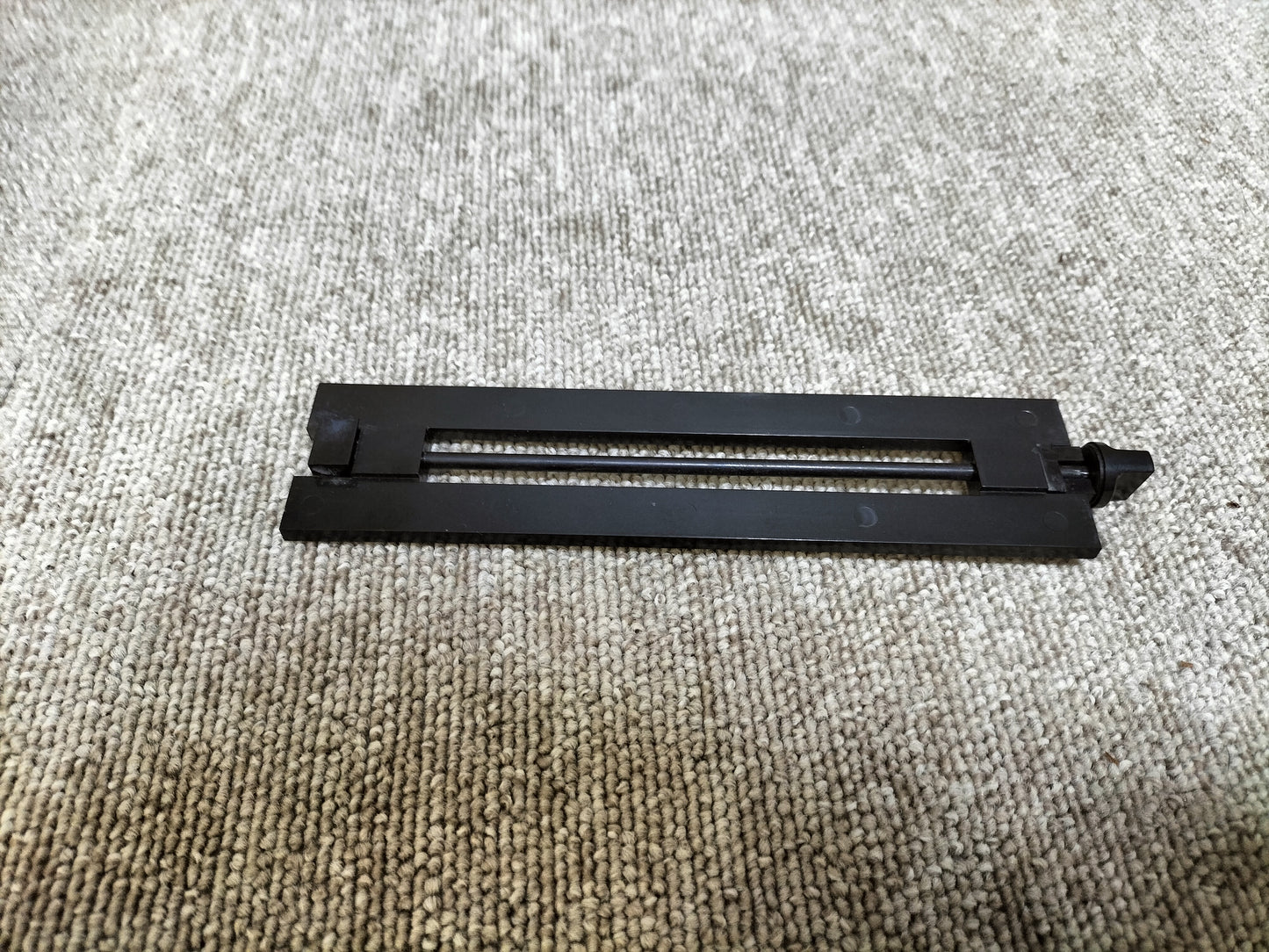 dbx ディービーエックス 463x ノイズゲート 2台 24052205