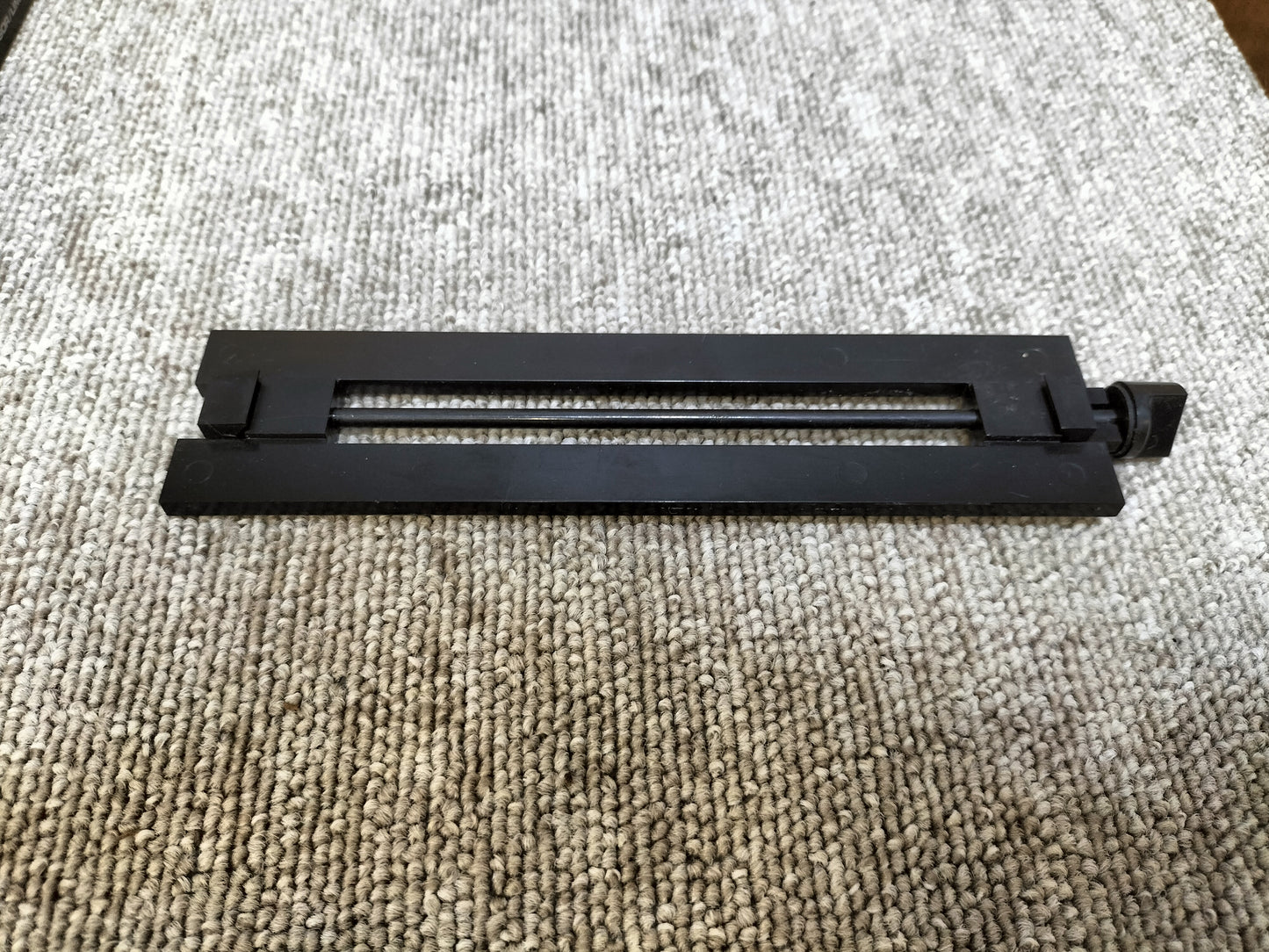 dbx ディービーエックス 163x コンプレッサー 2台 24052206