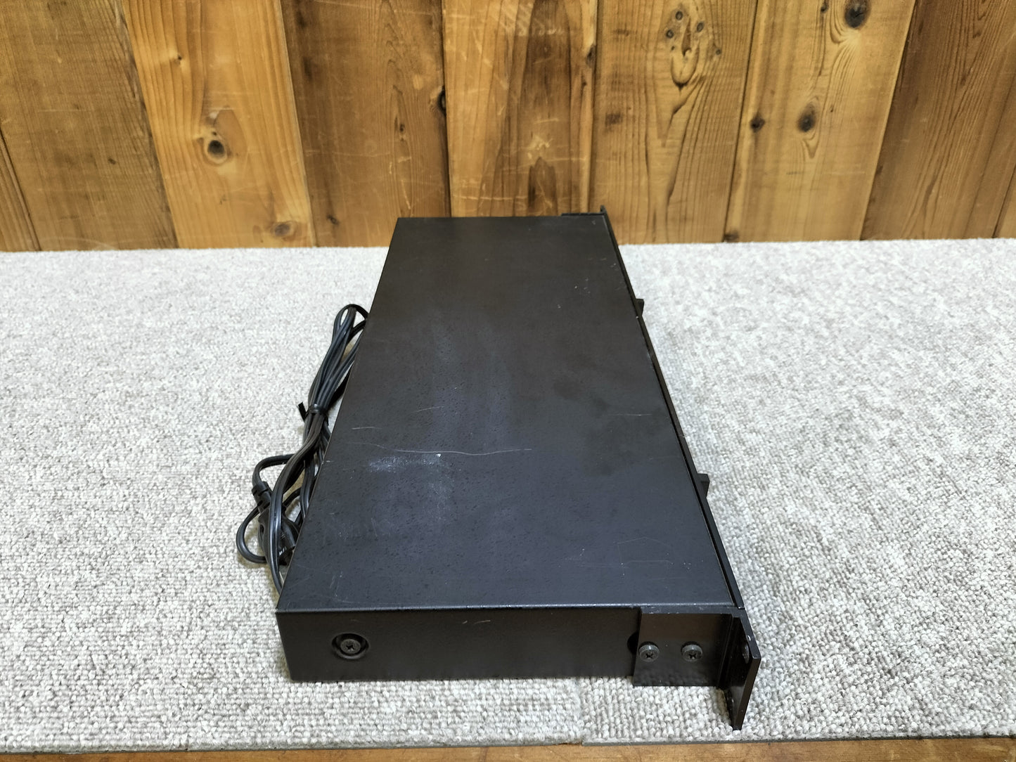 ジャンク dbx ディービーエックス model353 エキスパンダー 24052210