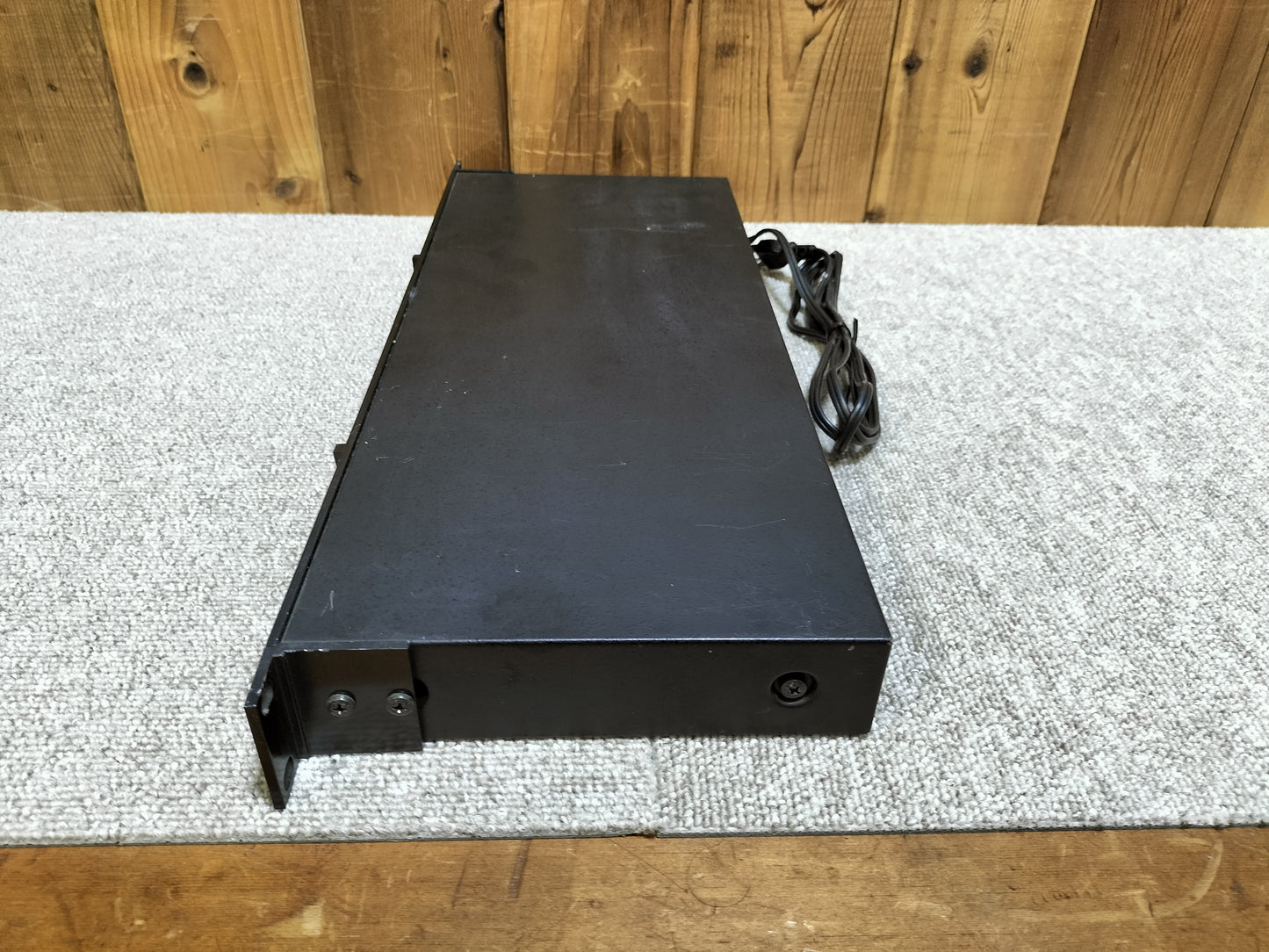 ジャンク dbx ディービーエックス model353 エキスパンダー 24052210