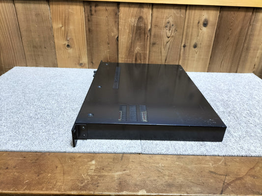 ジャンク SONY ソニー DPS-R7 リバーブ 24052211