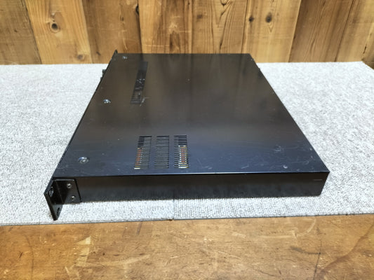 ジャンク SONY ソニー DPS-D7 ディレイユニット 24052212