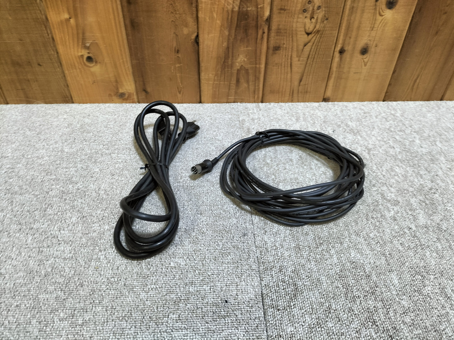 現状 Roland ローランド R-880 GC-8 デジタルリバーブ 24052218