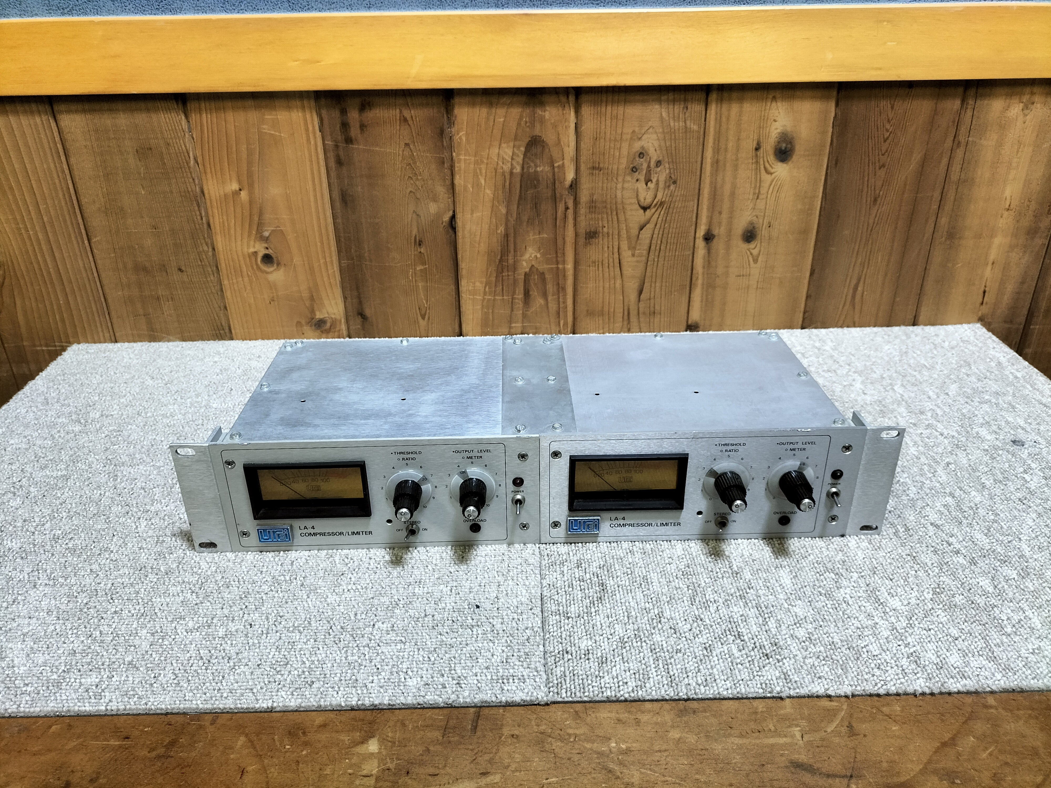 Urei LA4 実機　コンプレッサー　レア IMG20240617151312.jpg?v=1718855748