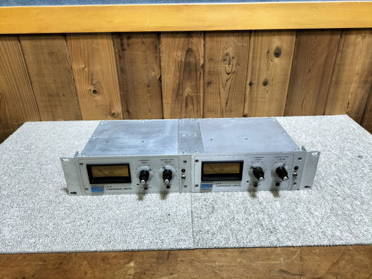 UREI LA-4 コンプレッサー リミッター 24052220