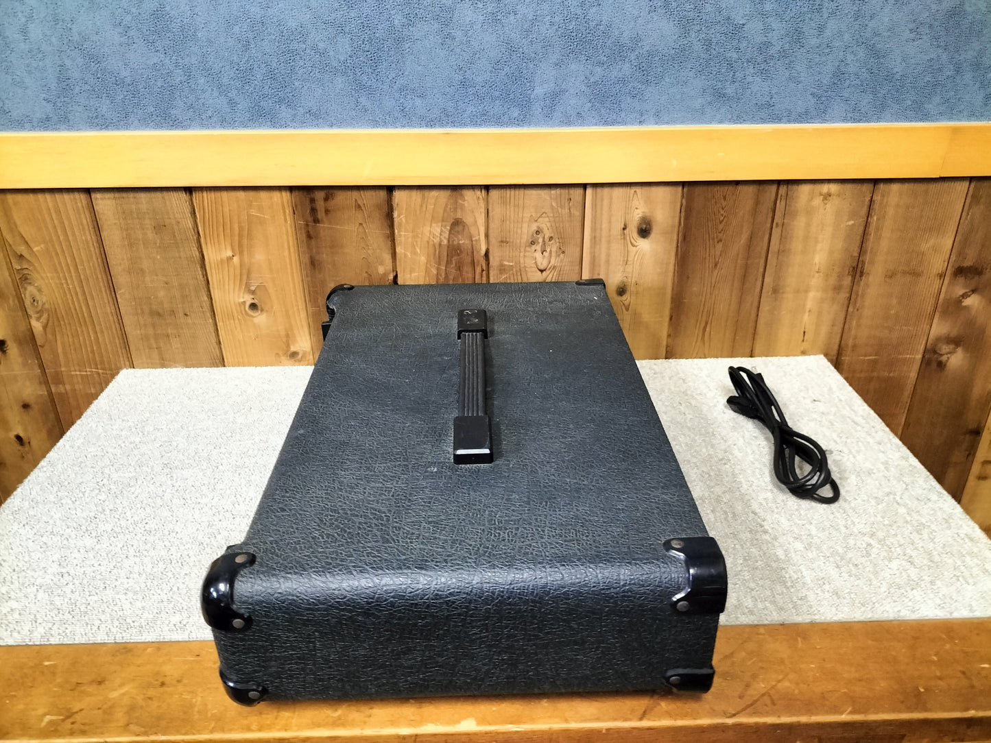 marshall マーシャル 3520 200W integrated BASS SYSTEM 24061810