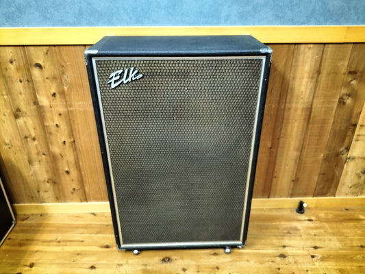 ACETONE エーストーン B-6 ベースアンプキャビネット 24061811