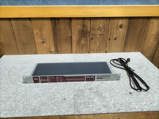 ROSENDAHL ローゼンダール NANOCLOCKS クロックジェネレーター 24092007