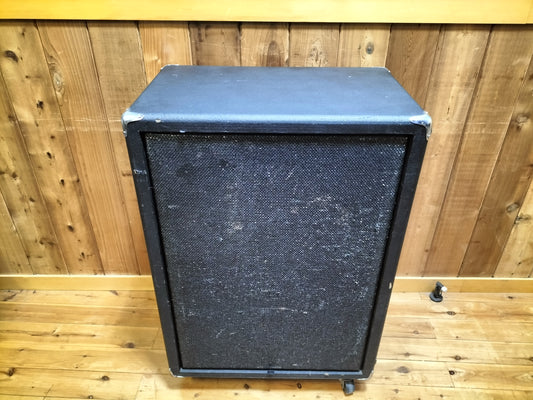 メーカー不明 ユニット NATIONAL EAS-38P24SD ベースキャビネット 24101201