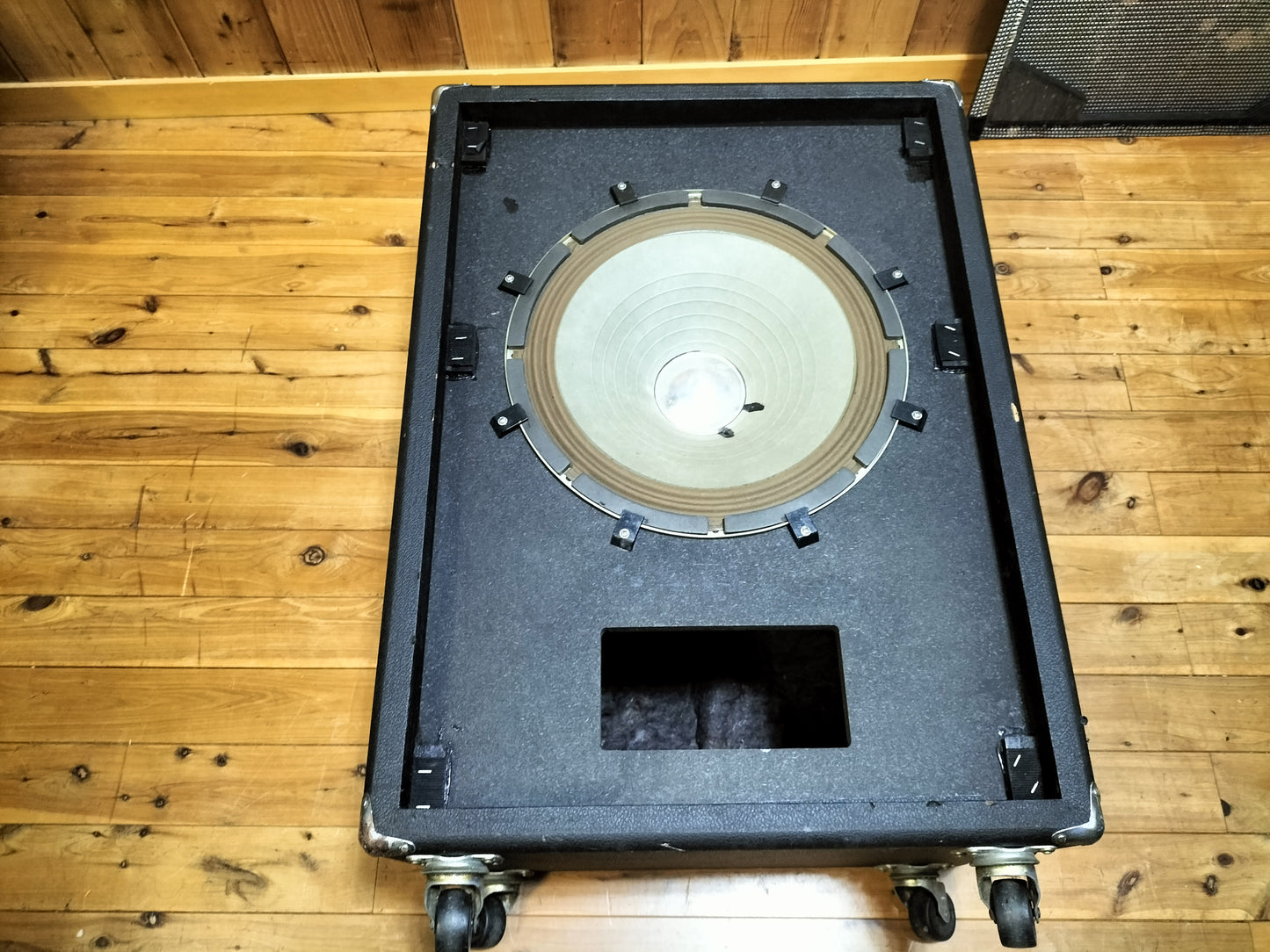メーカー不明 ユニット NATIONAL EAS-38P24SD ベースキャビネット 24101201