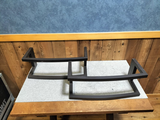 QUAD スピーカースタンドペア 24101203