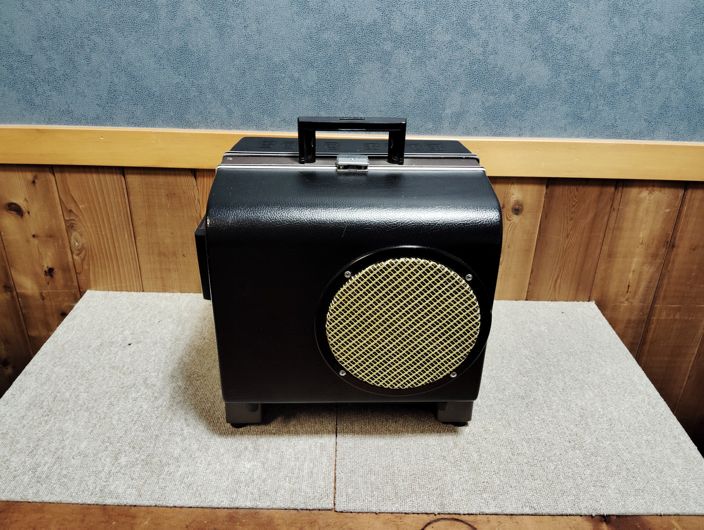 現状 EIKI EX-2000N 16mm 映写機 24011205