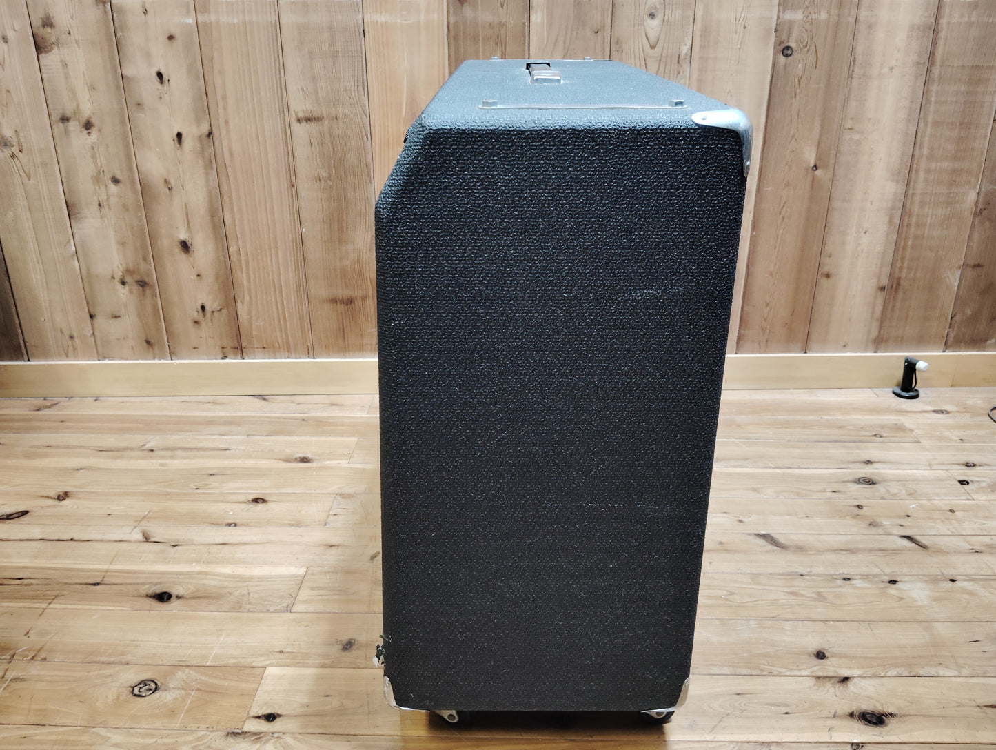 現状品 TESCO テスコ SOUND PORT 120 ギターアンプ 25020901