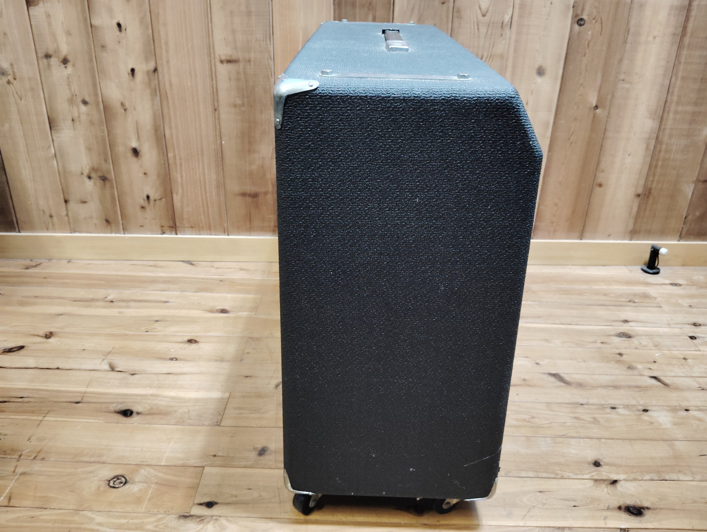 現状品 TESCO テスコ SOUND PORT 120 ギターアンプ 25020901